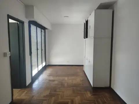 Monoambiente en Alquiler - La Plata