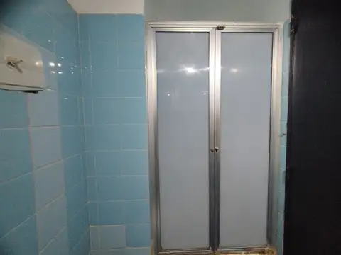 Monoambiente en Alquiler - La Plata