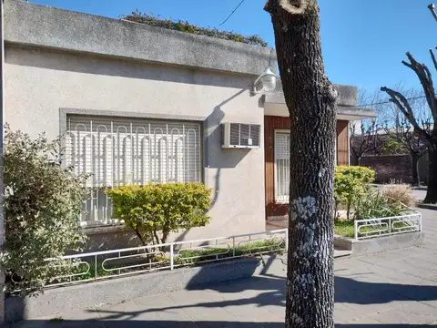 Casa en Venta en San Pedro, USD 140.000