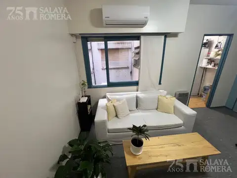 Ramseyer  al 1400