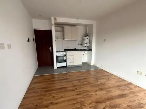 Departamento en Venta en Luis Agote, USD 36.000