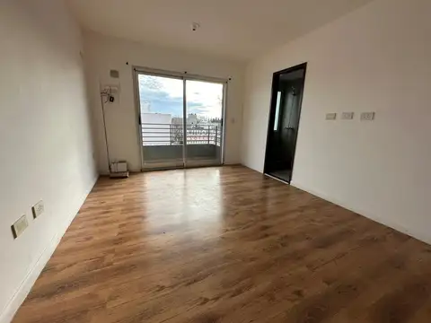 Departamento en Venta 7 años
