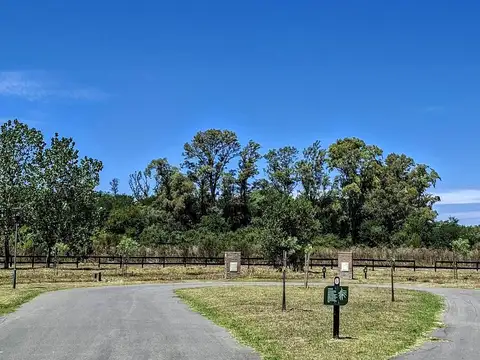 Terreno en Venta de 1820,0 m2