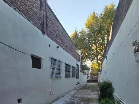 14 De Julio 263 , Piso PB