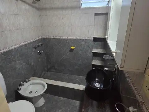 Depto Tipo Casa en Alquiler 30 años