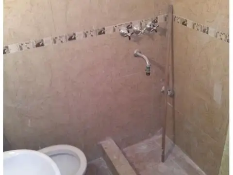 Departamento en Venta en Balvanera, USD 30.000