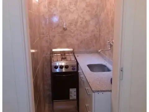 B Mitre 3200, Piso 1