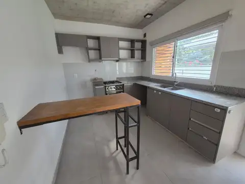 Casa en Venta 7 años