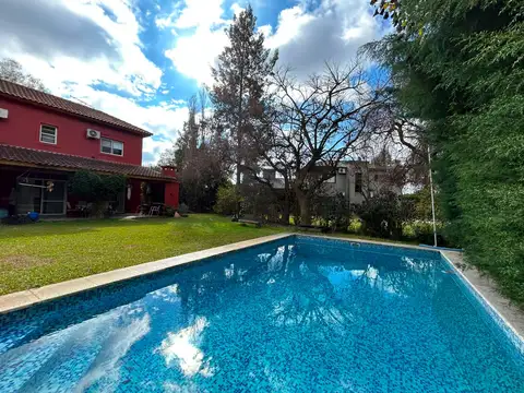 Casa en Venta en Fátima Estación Empalme, USD 259.900