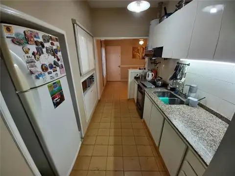 CASAS - P. HORIZ. - TEMPERLEY - ESTE, GRAN BS. AS. SUR