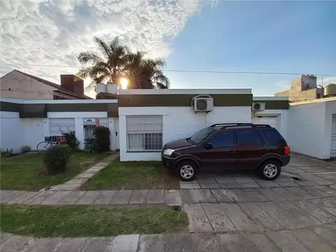 Estevez Correa al 300