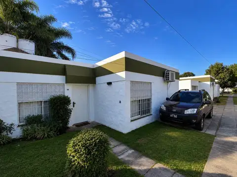 CASAS - P. HORIZ. - TEMPERLEY - ESTE, GRAN BS. AS. SUR