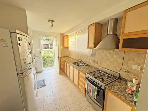 Casa en Venta en San Lorenzo, USD 250.000