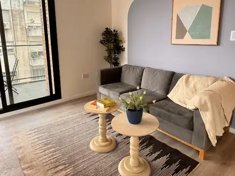 Departamento en Venta en Martin, USD 224.900