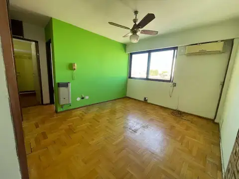 Departamento en Venta en República De La Sexta, Rosario