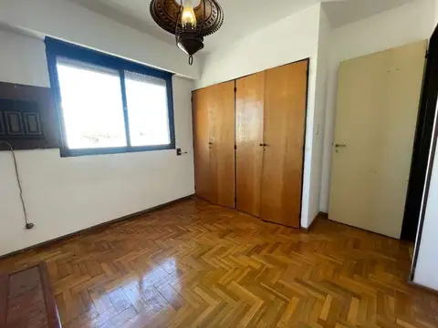 Departamento en Venta 47 años