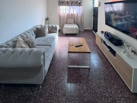 Casa en Venta en Merlo, USD 71.000