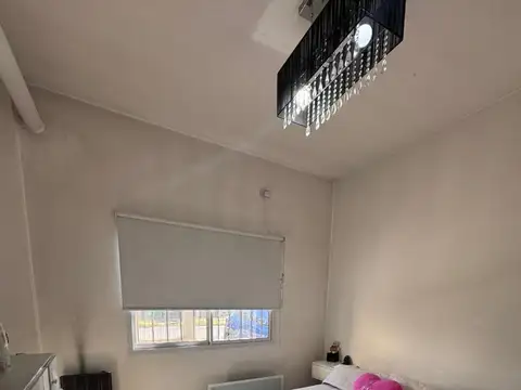 VENTA CASA 3 AMB COCHERA Y FONDO