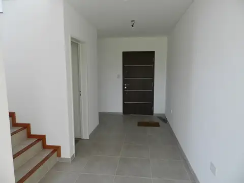 Casa en Venta en Pilar Del Este, USD 290.000
