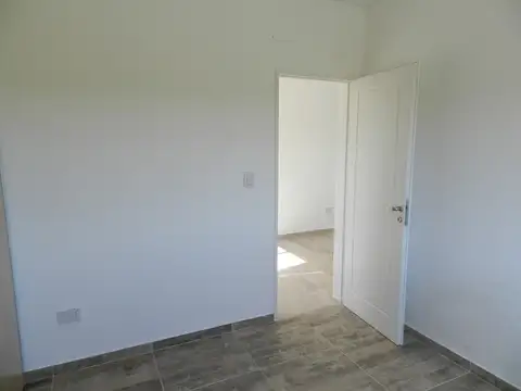 Casa Quinta  en Venta en Pilar del Este, Pilar, G.B.A. Zona Norte