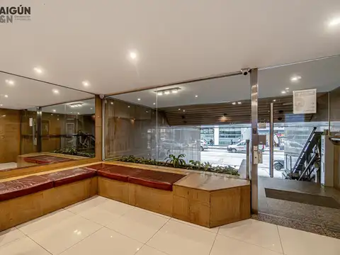 Departamento en Venta 50 años