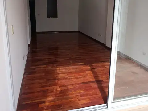 Departamento en Alquiler 18 años