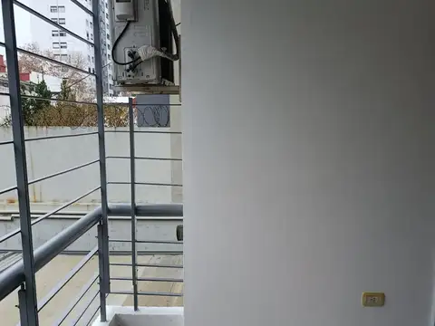 Departamento en Alquiler en Villa Luro, $ 1.400.000