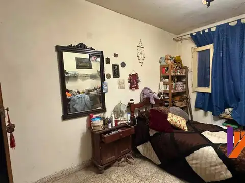BARRIO POSTAL-CASA-VENTA-A RECICLAR-ZONA NORTE-SALTA
