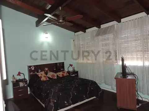 Departamento en Venta en Villa Ballester, USD 85.000