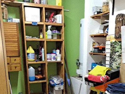 Casa en Venta en Las Lajas Country Club, USD 175.000