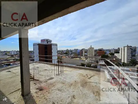 Departamento en Venta Permite mascota