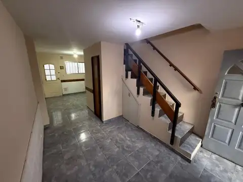 Rucci 95 , Piso 1