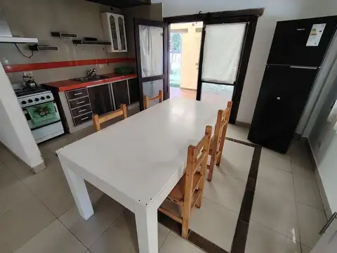 Casa en Venta 46 años