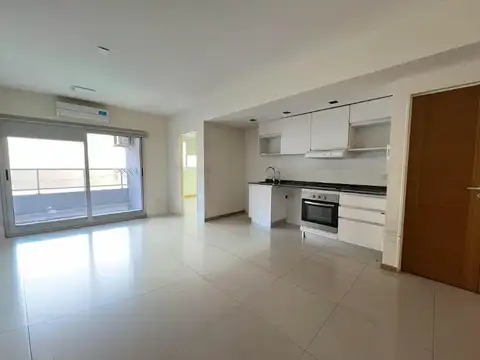 Departamento de 2 Ambientes con Balcón en Flores - Av. Directorio