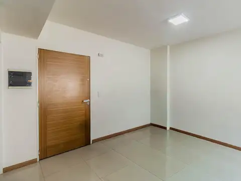 Departamento en Alquiler 9 años