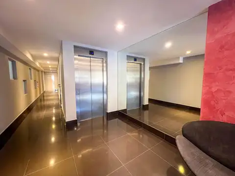 Departamento en Alquiler en Flores, $ 800.000