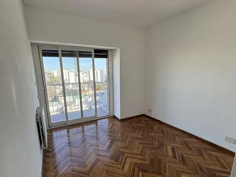 Departamento en Venta en La Plata, Partido de La Plata