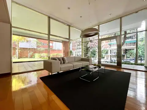 Virrey Del Pino 1700