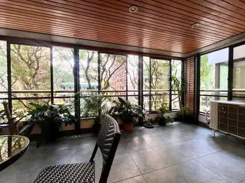 Departamento en Venta 20 años