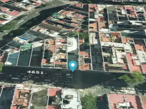 Local en Alquiler en Almagro, $ 15.000.000