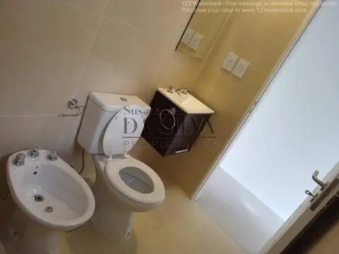 Casa en Venta en Marcos Paz, USD 59.000