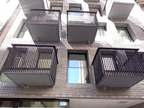 Departamento en Venta en Retiro, USD 93.400