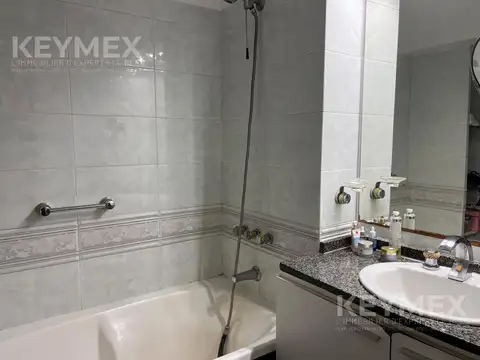 Departamento en Venta 28 años