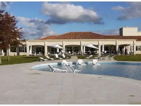 Terreno en Venta en Club Miralagos, USD 60.000