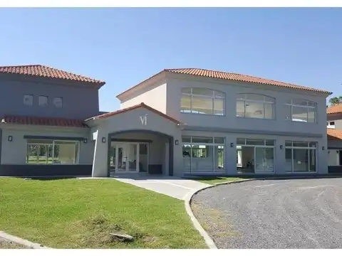 Terreno en Venta en Club Miralagos, USD 60.000