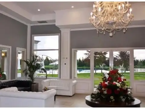 Terreno en Venta de 1260,0 m2