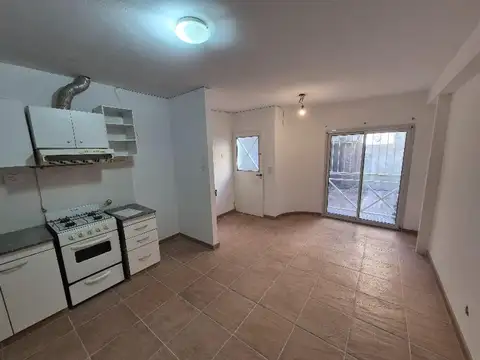 Departamento en Venta 30 años