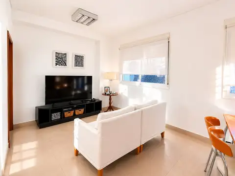 Departamento en Venta en Lanús, USD 88.999