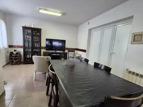 Casa en Venta en Comodoro Rivadavia, USD 180.000