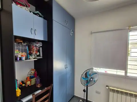 Casa 5 dormitorios km 3 Apta Crédito Hipotecario